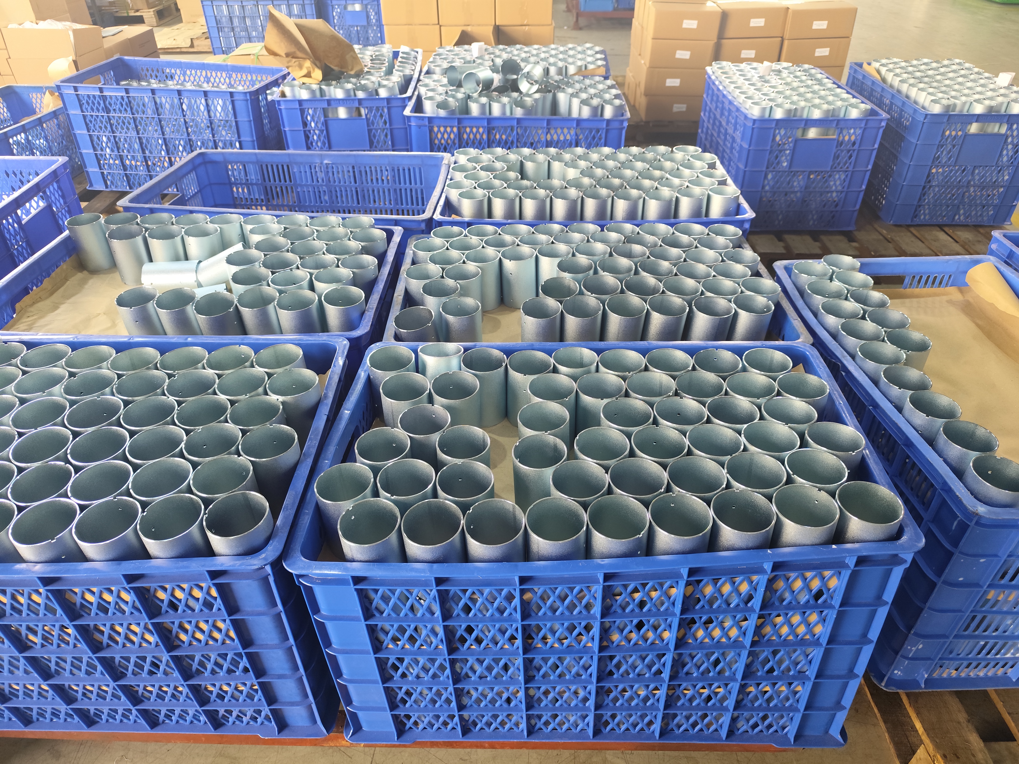 Product 4.jpg